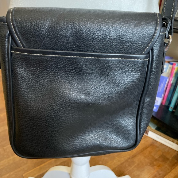 Esprit cross body bag black - Picture 2 of 4